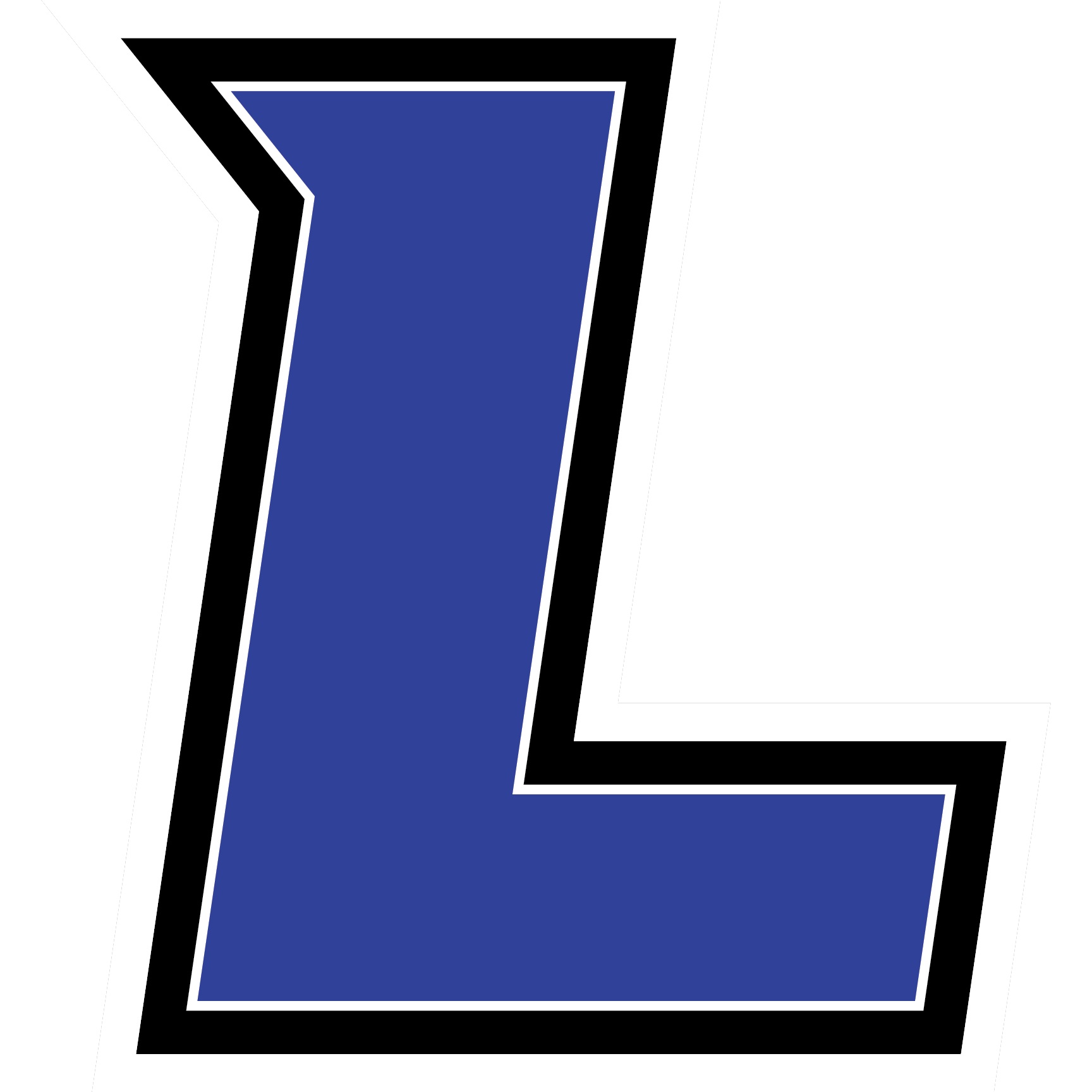 Laraway_L-Logo.jpg