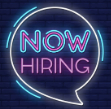 nowhiring.jpg