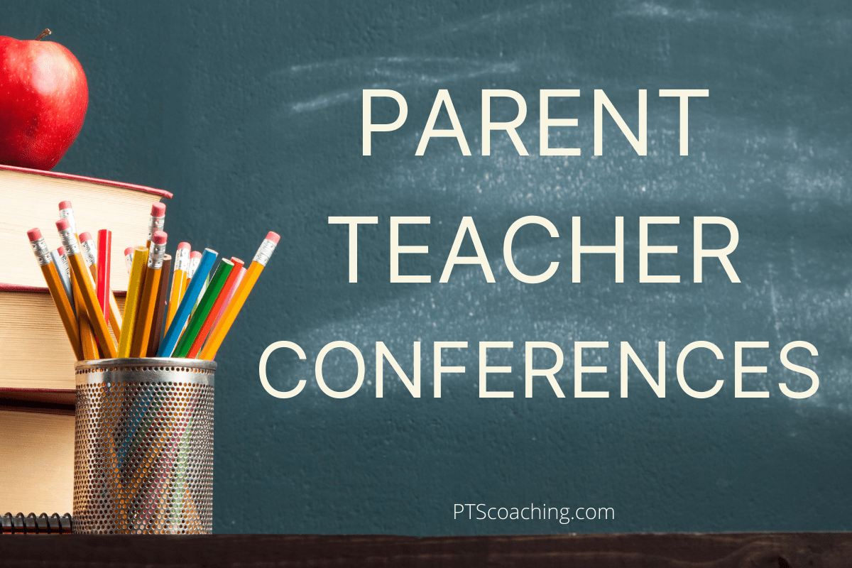 Parent-Teacher-Conf-for-Blog.png