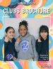 Laraway_School_Clubs_Brochure_Cover_2024-25.jpg