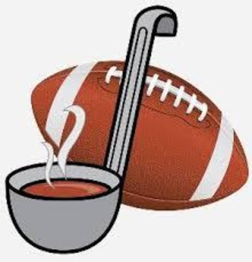 souper-bowl-of-caring-football-and-ladle-1517596011-4639.jpg
