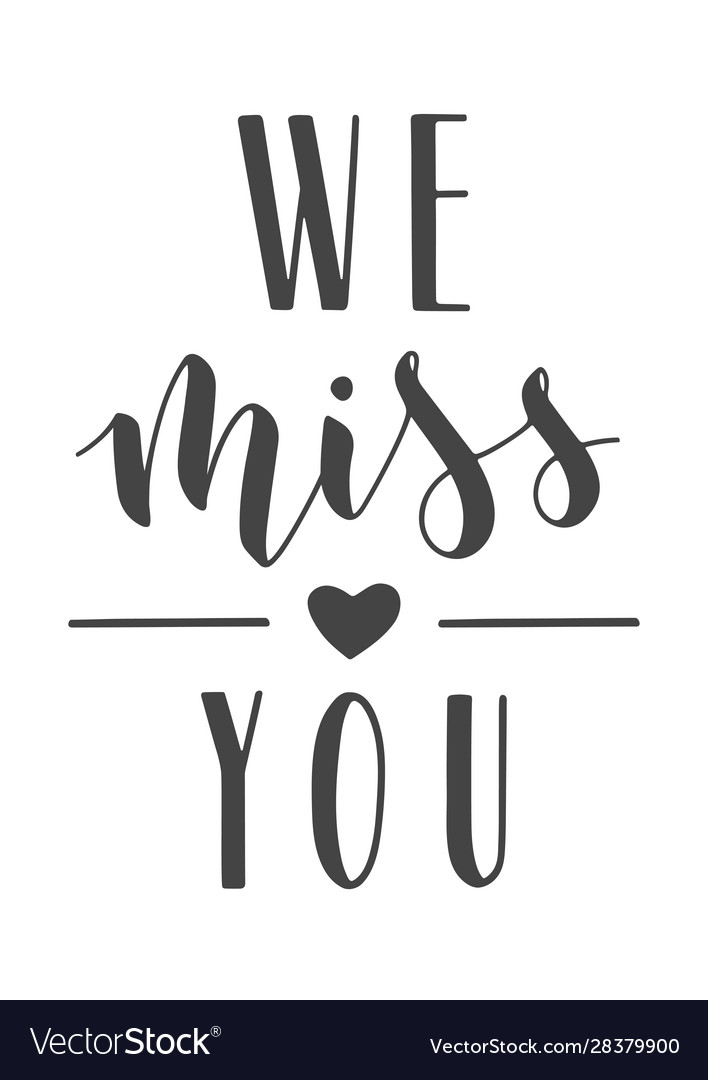 handwritten-lettering-we-miss-you-vector-28379900.jpg