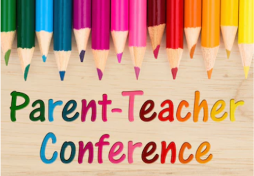 parent-teacher-conference.png