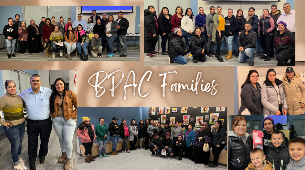 BPAC Families .png
