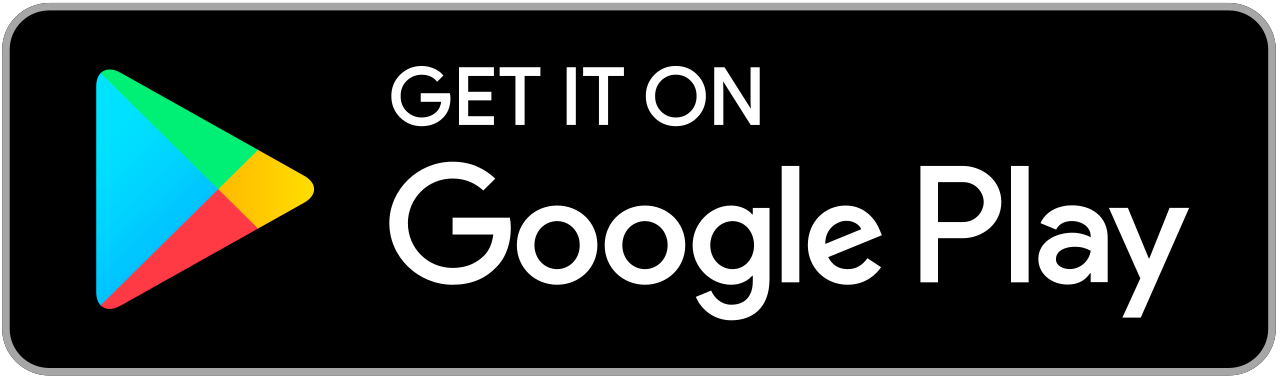 badge_googleplay.png