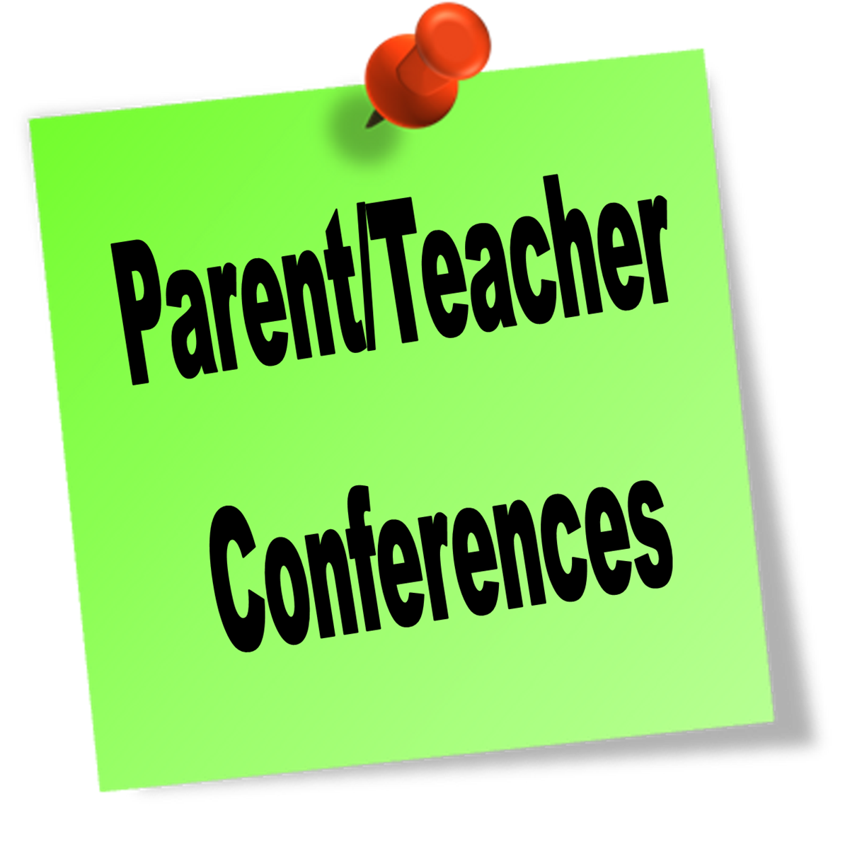 parent-teacher-conferences.png