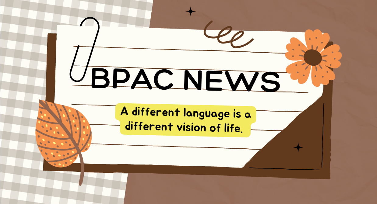 BPAC News.png