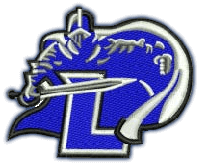 Laraway Community Consolidated School District 70C Logo